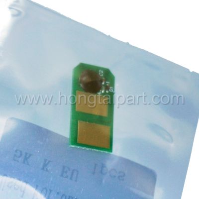 خرید تراشه تونر Okidata C510 C530 MC561 (44469725 44469726 44469727 44469806) ساخت آنلاین