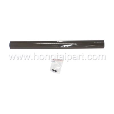 خرید آستین فیلم Fuser Ricoh MP 2554 2555 3054 3055 3554 3555 4055 5055 6055 ساخت آنلاین
