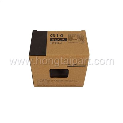 خرید ظرف جوهر Duplo DRG-320 325 305 315 (G-14) ساخت آنلاین