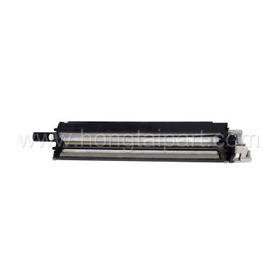 خرید واحد تمیز کردن تسمه انتقال متوسط ​​Ricoh Aficio MP C2800 C3001 C3300 C3501 C4501 C5000 C5501 (D029-6027 D029-6028) ساخت آنلاین