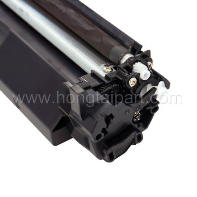 خرید کارتریج تونر LaserJet Pro M203d M203dn M203dw MFP M227fdn M227fdw M227sdn (CF230A) ساخت آنلاین