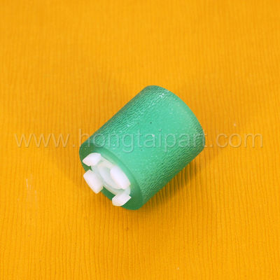 خرید غلتک جداسازی Ricoh MP 2554SP 3054SP 3554SP 3054SP 3554SP 4054SP 5054SP 6054SP C3003 C3503 C4503 C5503 (AF03-2094) ساخت آنلاین