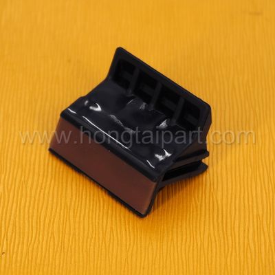 خرید مونتاژ پد جداسازی LaserJet 1010 1012 1015 1018 1020 3015 3020 3030 3030xi M1005MFP (RM1-0648-000) ساخت آنلاین