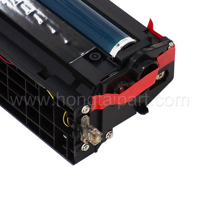 خرید واحد درام Ricoh Aficio MP 1813 1913 2013 2001 2501 (D849-0150) ساخت آنلاین