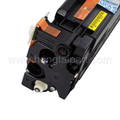 خرید واحد درام Ricoh MP C2003 C2503 (D188-2205 D188-2206 D188-2207 D188-2208) oem ساخت آنلاین