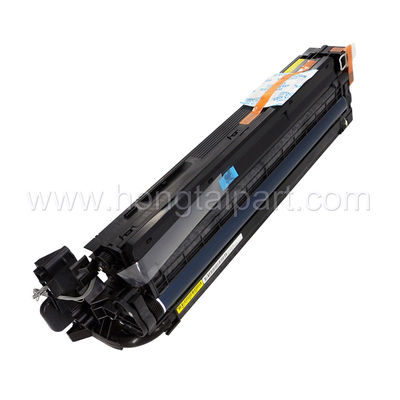 خرید واحد درام Ricoh MP C2003 C2503 (D188-2205 D188-2206 D188-2207 D188-2208) oem ساخت آنلاین