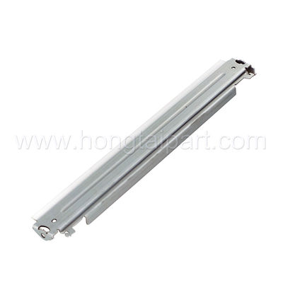 خرید تیغه تمیز کننده ITB Ricoh Aficio MP C2000 C2500 C2800 C3000 C3300 C3500 C4000 C4500 C5000 ساخت آنلاین