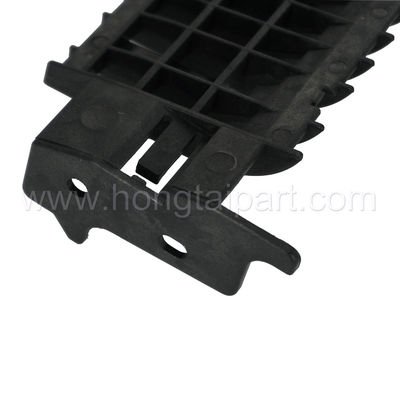 خرید راهنمای تحویل کاغذ درب چپ LaserJet 9000 9040 9050 (RG5-5646-000 RB2-6008-000) ساخت آنلاین