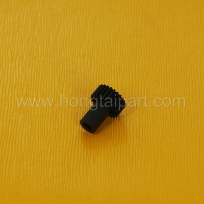 خرید Gear Ricoh Aficio MP 4000 4001 4002 5000 5001 5002 (24T AB010175) ساخت آنلاین