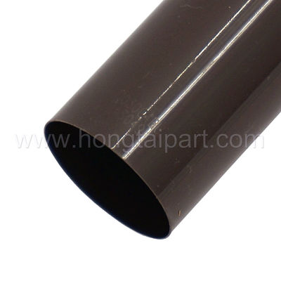 خرید آستین فیلم Fuser Ricoh MP C3003 C3503 C4503 C5503 C6003 (AE01-0110) ساخت آنلاین