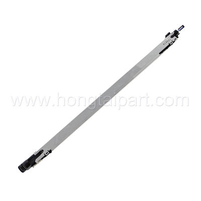 خرید شارژ واحد Corona Konica Minolta bizhub PRESS C8000 (A1RF-R701-00 A1RFR70100) ساخت آنلاین