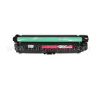 کارتریج تونر رنگی LaserJet Pro CP5025 CP5220 CP5225 (CE743A 307A)