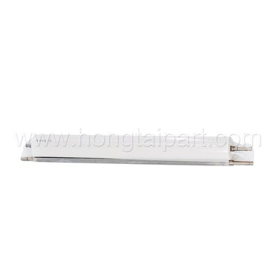 خرید غلتک وب تمیزکننده فیوزر Ricoh Aficio MP 4000 4001 4002 5000 5001 5002 (AE04-5099) ساخت آنلاین