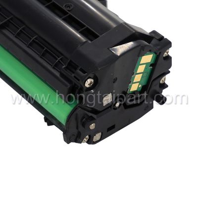 خرید کارتریج تونر سامسونگ Xpress M2020W M2021W M2022W M2070W M2070F M2070FW M2071W M2071FH (MLT-D111S) ساخت آنلاین