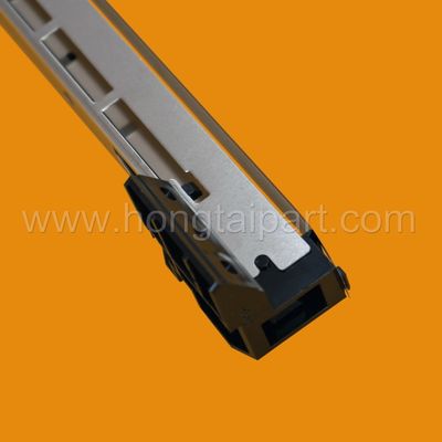 خرید واحد نگهدارنده شارژ شارپ AR-235 275 5316 5618 5320 5623 5625 5631 M160 oem (CHLDZ0035RS51 CHLDZ0035RS59 CHLDZ0035RS60) ساخت آنلاین