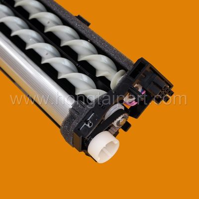 خرید واحد توسعه دهنده Sharp MX-M182 M202 M232 AR-5618 5620 5623 (DUNT-0950RS13 DUNT-0950US13 OEM) ساخت آنلاین