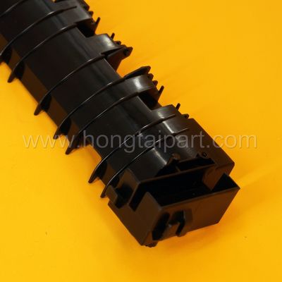 خرید فریم پایین تحویل SHARP AR-1818 1820 5015N 5120 OEM (LFRM-0066QSZZ) ساخت آنلاین