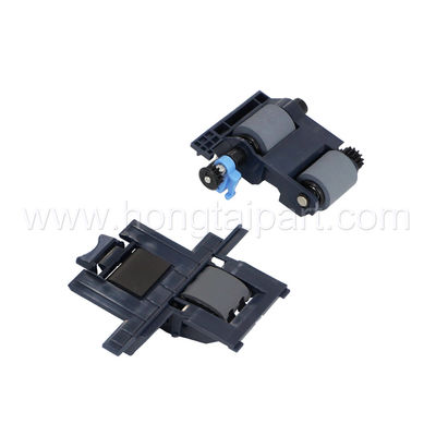 خرید کیت غلتکی Doc Feeder (ADF) LaserJet M5025 M5035 MFP (CE487A Q3938-67999 Q3938-67969 Q3938-67944 Q7842-67902 Q7842A) ساخت آنلاین