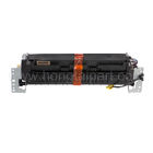 واحد فیوزر LaserJet Pro M402 M403 MFP M426 M427 (220V RM2-5425-000)