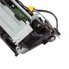 واحد فیوزر LaserJet Pro M402 M403 MFP M426 M427 (220V RM2-5425-000)