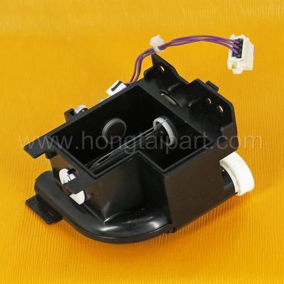 خرید مونتاژ منبع تونر Ricoh MP C2003 C3003 C3503 C4503 C5503 C6003 (D149-3240 D149-3270 D149-3280 D149-3310) ساخت آنلاین