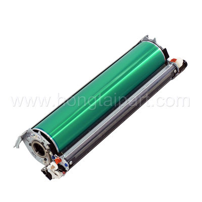 خرید واحد درام Konica Minolta bizhub PRESS C8000 (DU-103 A22COY1 A22C0Y1001444) ساخت آنلاین