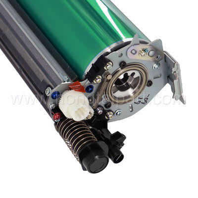 خرید واحد درام Konica Minolta bizhub PRESS C8000 (DU-103 A22COY1 A22C0Y1001444) ساخت آنلاین
