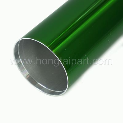 خرید درام OPC برای Konica Minolta Bizhub C8000 ساخت آنلاین
