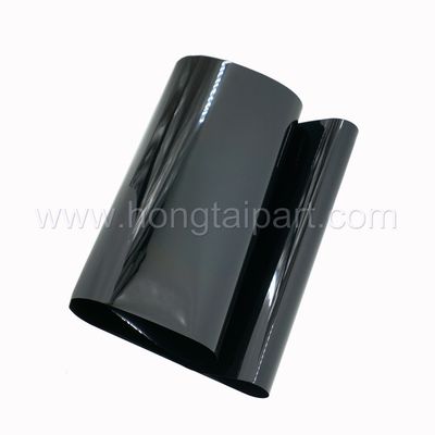 خرید تسمه انتقال متوسط ​​Ricoh MPC3003 3503 4503 5503 6003 2004 2504 3004 3504 4504 5504 6004 2011 2003 (D149 6097) ساخت آنلاین