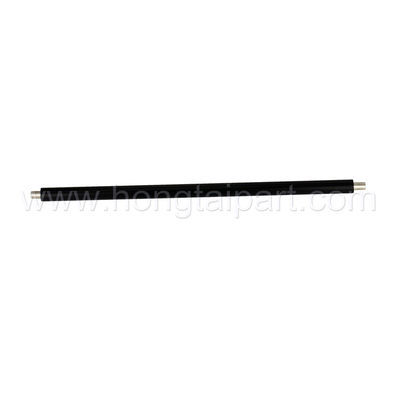 خرید غلتک شارژ اولیه Ricoh MP 2554 3054 3554 4054 5054 6054 (AD02-7034) ساخت آنلاین