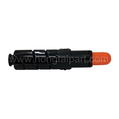 خرید کارتریج تونر سیاه G57 برای Canon IR 4025 4035 4225 4235 ساخت آنلاین
