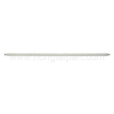 خرید غلتک تمیز کننده فوم شارژ اولیه غلتک Ricoh MPC 2500 3000 3500 4500 ساخت آنلاین
