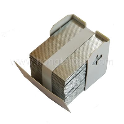 خرید منگنه نوع K (BOX) 0.5X 0.35mm L27mm 72 نوار یک عدد K1J1 ساخت آنلاین