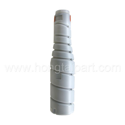 خرید کارتریج تونر برای Konica Minolta bizhub 223 283 (A202031 TN217) ساخت آنلاین
