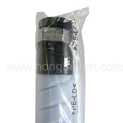 خرید کارتریج تونر برای Konica Minolta bizhub 224 284 364 e (TN-322K TN-321K A33K130) ساخت آنلاین