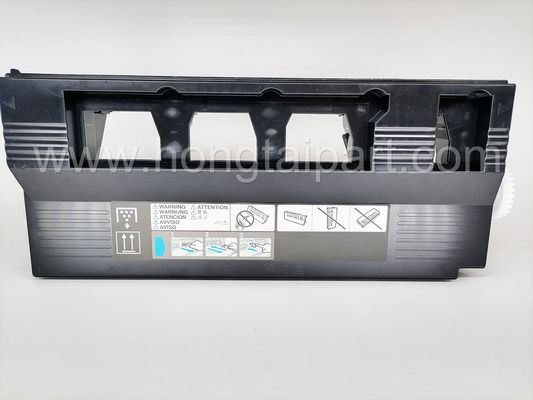خرید بطری تونر زباله برای Konica Minolta C220 C280 (WX-101) ساخت آنلاین