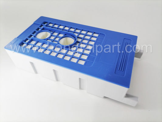خرید واحد جمع آوری جوهر (C13T619300) EPSON SureColor T3000 T3200 T3270 T5000 T5200 T5270 T7000 T7200 Maintenance Box ساخت آنلاین