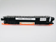 کارتریج تونر برای رنگی LaserJet Pro MFP M176n M177fw (CF350A CF351A CF352A CF353A 130A)