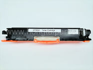 کارتریج تونر برای رنگی LaserJet Pro MFP M176n M177fw (CF350A CF351A CF352A CF353A 130A)