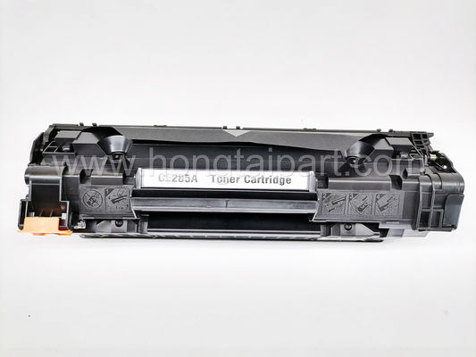 خرید کارتریج تونر برای LaserJet Pro M1132 M1212nf M1214nfh M1217nfw P1102w (CE285A) ساخت آنلاین