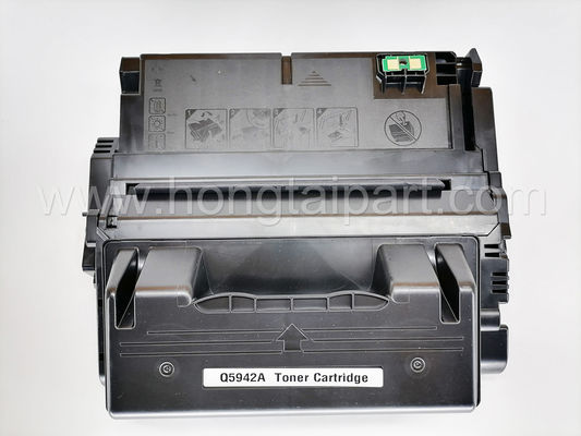خرید کارتریج تونر برای LaserJet 4240 4250 4350 (42A Q5942A) ساخت آنلاین