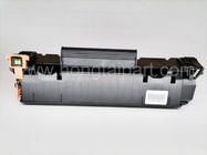 کارتریج تونر برای LaserJet Pro M12w MFP M26 M26nw (79A CF279A)