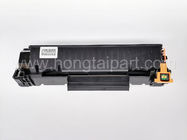کارتریج تونر برای LaserJet P1005 (CB435A 35A)