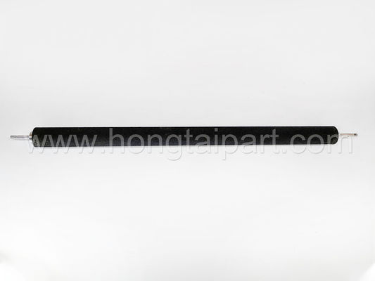 خرید غلتک انتقال برای LJ M775 ساخت آنلاین