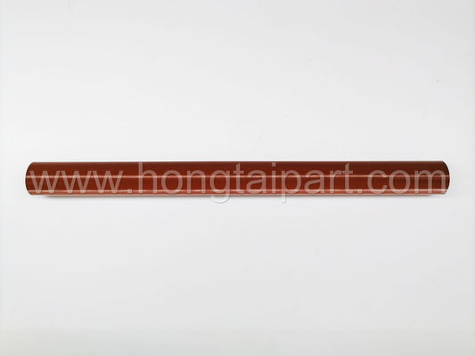 خرید آستین فیلم Fuser برای M252 1600 ساخت آنلاین