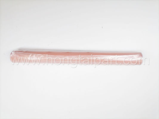 خرید آستین فیلم Fuser برای LJ 3525 4700 ساخت آنلاین
