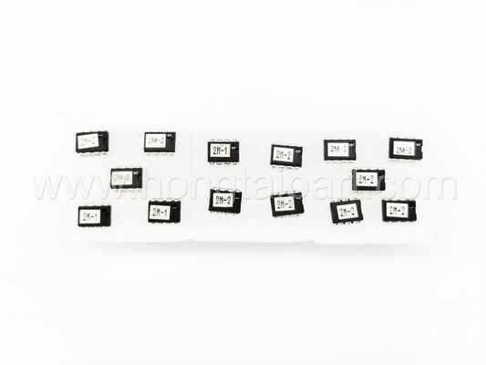 خرید رم Zero Counter Nv برای Ricoh MP C3003 C3503 C4503 C5503 C6003 ساخت آنلاین
