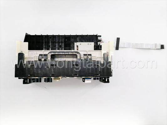 خرید سر چاپگر جدید برای OFFICEJET PRO X476dw MFP CN646-60014 ساخت آنلاین