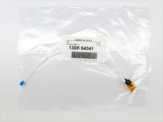 خرید ترمیستور رول حرارتی برای Xerox4127 4110 4112 4590 4595 (130K64321 130K64331 130K64341) ساخت آنلاین