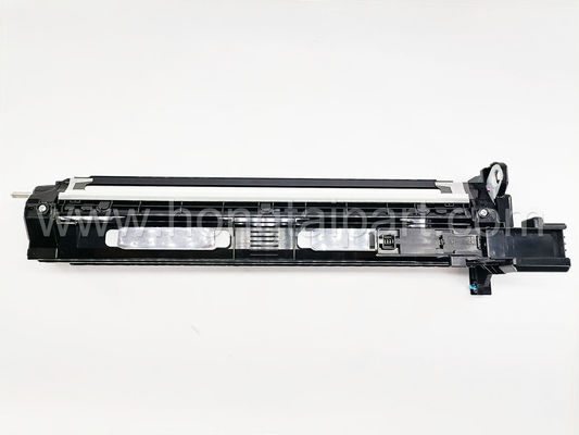 خرید واحد درام برای Ricoh MP 5054 6054 (D8694032) 110V 220V ساخت آنلاین